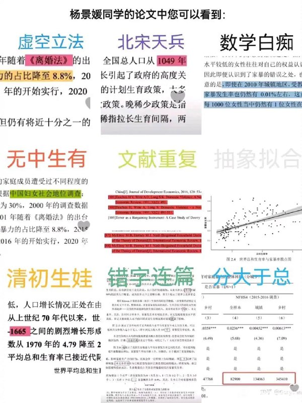 这都能过那老师也很逆天了