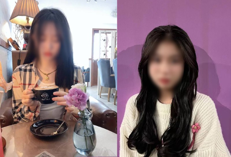 故事会29日晚在安徽铜陵德上高速发生了一起交通事故，有人员伤亡，涉事车辆系小米 SU7