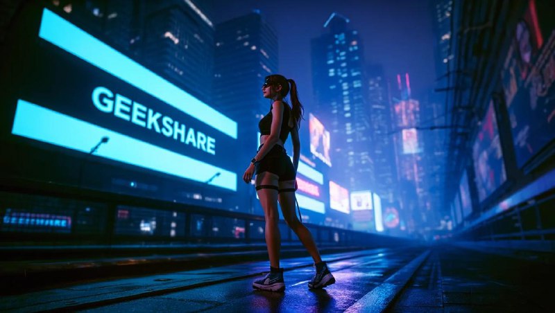 #AI绘画 #AI #大模型 AI 文生图新王「Reve Image 1.0」：主打低价高质直达： reve.artReve Image 支持自然语言修改生成的图片，能够精确进行文字渲染！第三方测试显示其图像生成质量已超越 Midjourney v6.1 等竞品