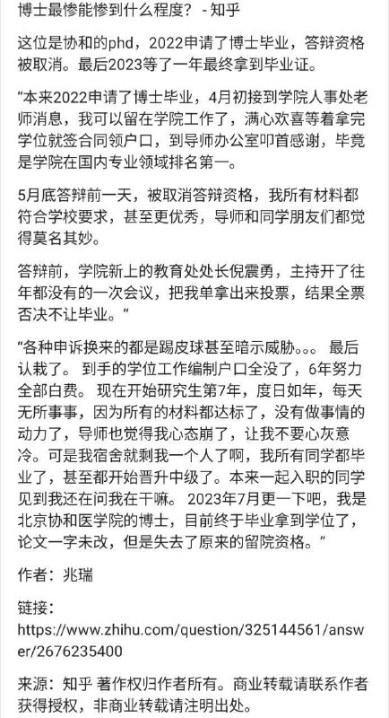 无题AB无题AB