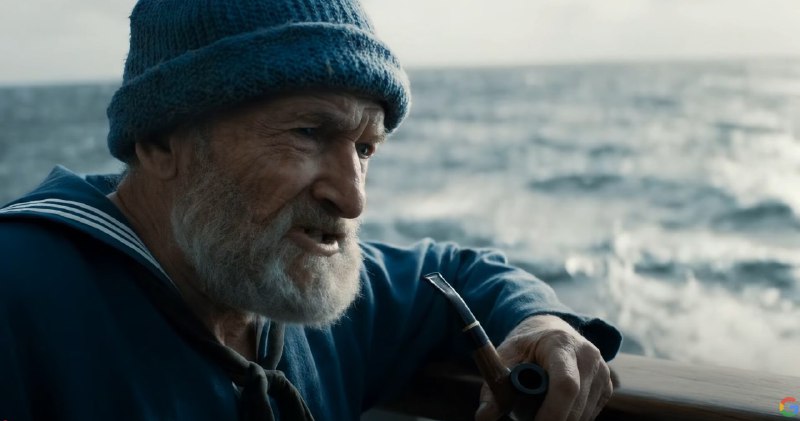 Google 在 Google IO大会上发布 Veo 3 并更新了 Veo 2Veo 3 是Google全新的先进视频生成模型，它不仅提高了 Veo 2 的质量，而且首次可以生成带有音频的视频——城市街道场景背景中的交通噪音、公园里鸟儿的歌唱，甚至人物之间的对话