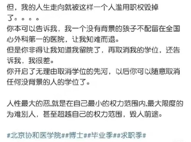 无题AB无题AB