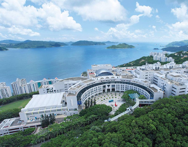 港科大宣布：无条件录取哈佛国际生