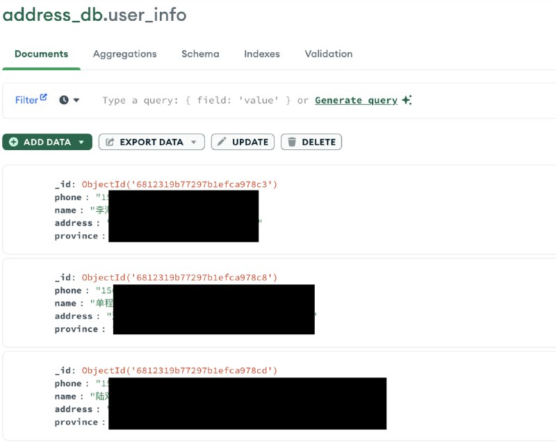 中国遭遇史上最大规模数据泄露事件网络安全研究团队Cybernews最新发现，一个未设密码的631GB数据库公开暴露了逾40亿条记录，涉及数亿中国用户的财务数据、微信及支付宝信息等敏感个人资料