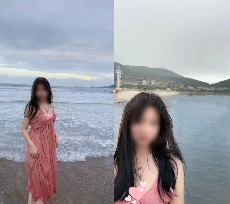 故事会