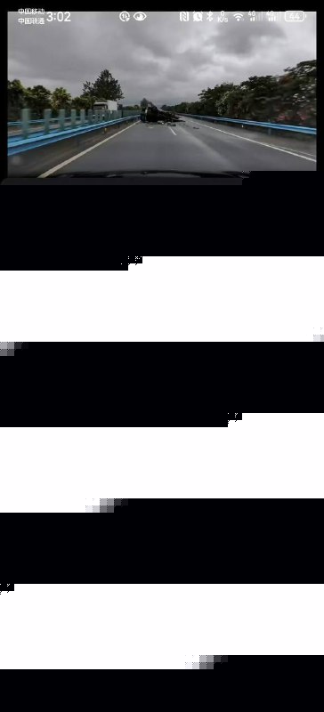 再给个机会呗还能怎么样再给个机会呗还能怎么样